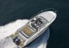Cap Camarat 9.0 WA 2018  yachtcharter